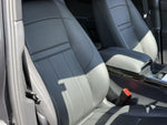 ROVER RANGE ROVER EVOGUE