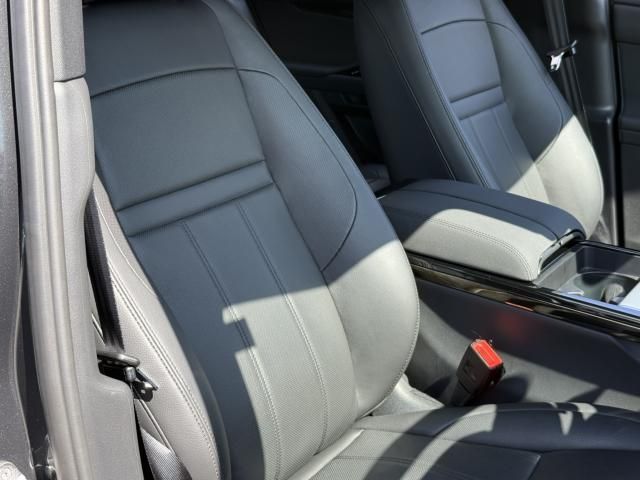 ROVER RANGE ROVER EVOGUE
