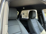 ROVER RANGE ROVER EVOGUE