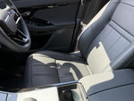 ROVER RANGE ROVER EVOGUE