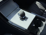 ROVER RANGE ROVER EVOGUE