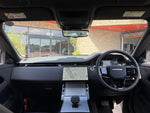 ROVER RANGE ROVER EVOGUE