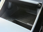 ROVER RANGE ROVER EVOGUE