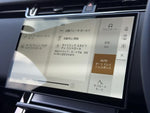 ROVER RANGE ROVER EVOGUE