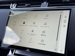 ROVER RANGE ROVER EVOGUE