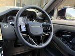 ROVER RANGE ROVER EVOGUE