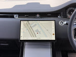 ROVER RANGE ROVER EVOGUE