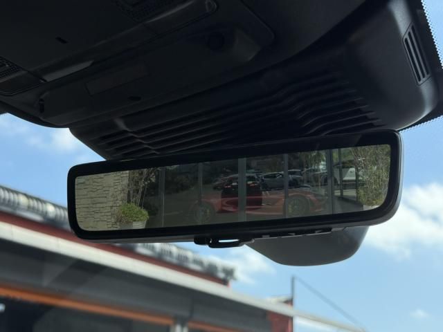 ROVER RANGE ROVER EVOGUE