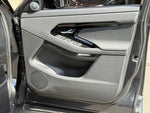 ROVER RANGE ROVER EVOGUE