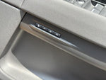 ROVER RANGE ROVER EVOGUE