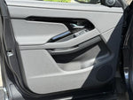 ROVER RANGE ROVER EVOGUE