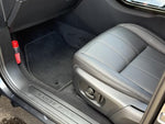 ROVER RANGE ROVER EVOGUE
