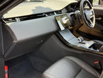 ROVER RANGE ROVER EVOGUE