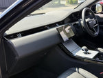 ROVER RANGE ROVER EVOGUE