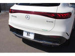 MERCEDES BENZ EQS SUV