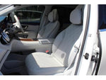 MERCEDES BENZ EQS SUV