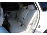 MERCEDES BENZ EQS SUV