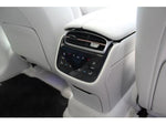 MERCEDES BENZ EQS SUV