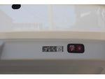 MERCEDES BENZ EQS SUV