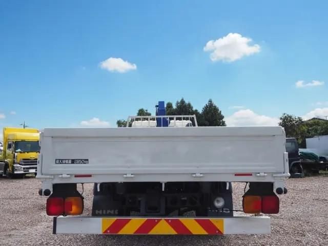 RANGER