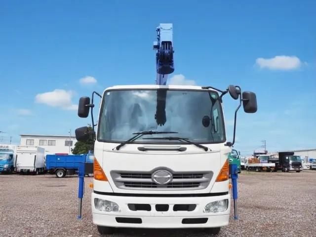 RANGER
