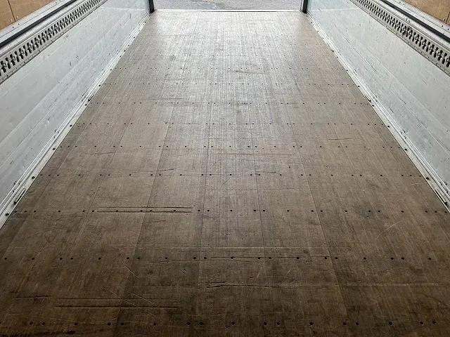 FORWARD