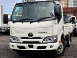 TOYOACE