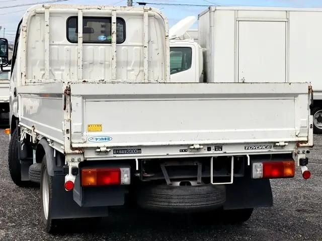 TOYOACE