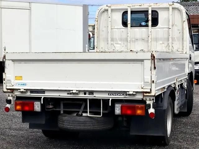 TOYOACE