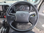 TOYOACE