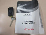 TOYOACE