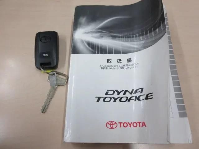 TOYOACE