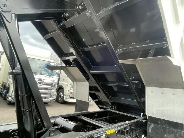 RANGER