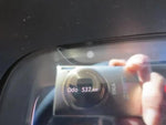 CANTER