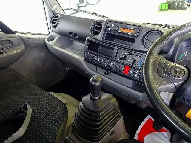 DUTRO