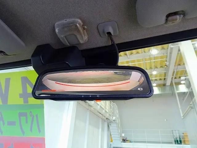 DUTRO
