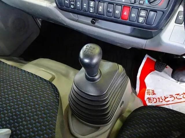 DUTRO
