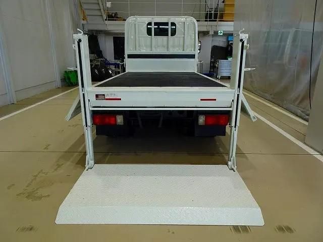 DUTRO