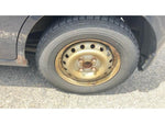 AZ-WAGON 4WD