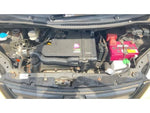 AZ-WAGON 4WD
