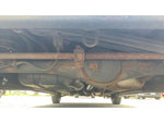 AZ-WAGON 4WD