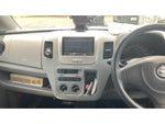 AZ-WAGON 4WD