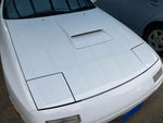 SAVANNA RX-7