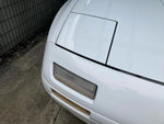 SAVANNA RX-7