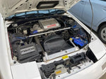 SAVANNA RX-7