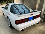 SAVANNA RX-7