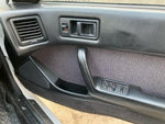 SAVANNA RX-7
