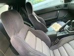 SAVANNA RX-7