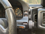 SAVANNA RX-7