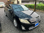 CAMRY HYBRID